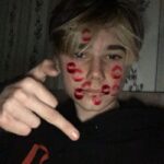 Сайт знакомств балахна бесплатный без регистрации