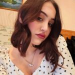 Копрофилия поиск партнеров через сайты и форумы для взрослых