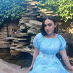 Лоло сайт знакомств вход в мою страницу личный кабинет и настройки профиля