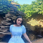 Бибо моя страница создание анкеты и поиск партнера для знакомств