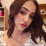 Свинг знакомства правила и принципы поиска партнеров для пар