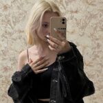 Сайт знакомств Энгельс поиск отношений и новых друзей в вашем городе