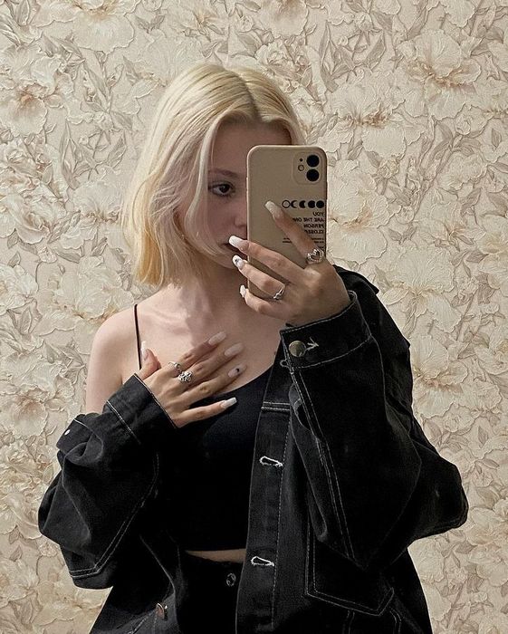 Сайт знакомств Энгельс поиск отношений и новых друзей в вашем городе