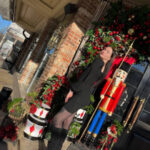 Знакомства для секса в Твери анкеты и встречи