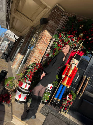 Знакомства для секса в Твери анкеты и встречи