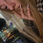 Bbw знакомства для серьезных отношений и романтических встреч с пышными женщинами