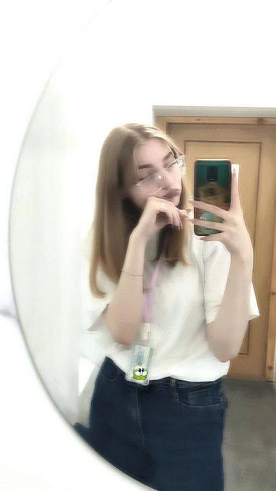 Сайт знакомств Love поиск отношений и создание пар для серьезных чувств