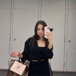 Камень на Оби знакомства для серьезных отношений и новых встреч