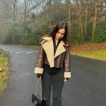 24 свидания как способ найти любовь и понять себя через общение