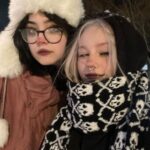 Сад знакомства