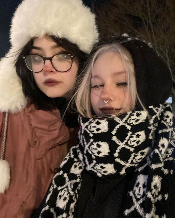 Сад знакомства