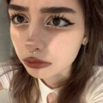 Поиск на сайте знакомств Мамба как найти подходящую пару и настроить фильтры