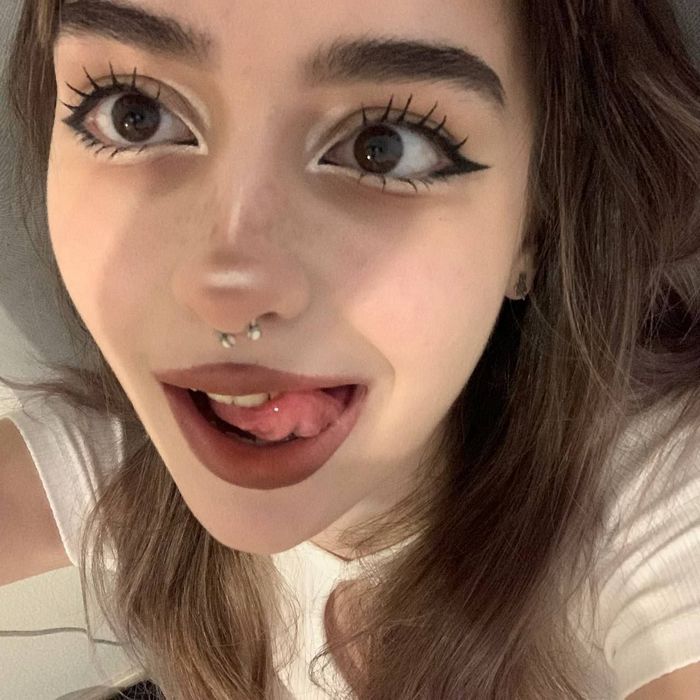 Интимные встречи в Нижнем Новгороде как найти партнера для отношений