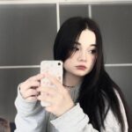 Создайте православную семью через верные знакомства для брака