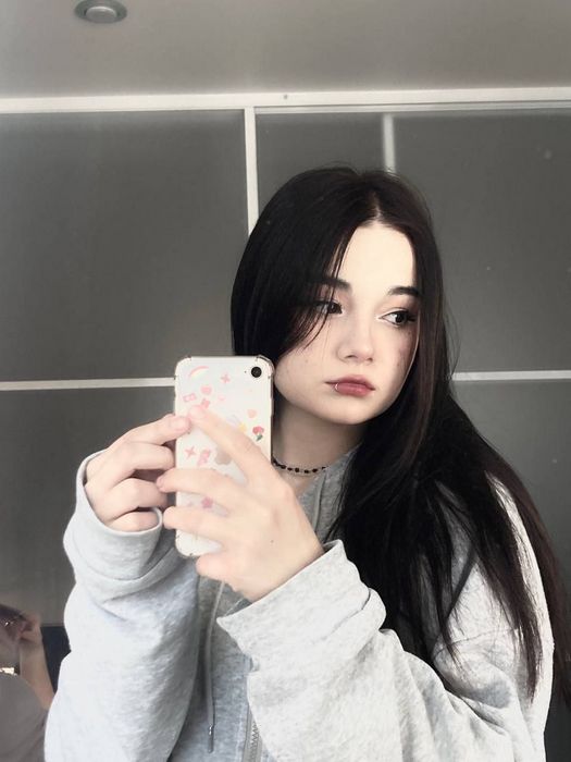 Создайте православную семью через верные знакомства для брака