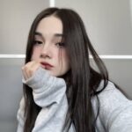 Поиск партнера на Алтае лучшие сайты знакомств для серьезных отношений