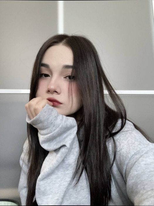 Поиск партнера на Алтае лучшие сайты знакомств для серьезных отношений