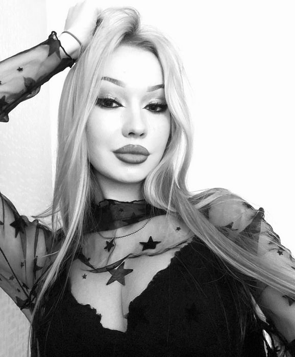 Свинг знакомства в Краснодаре как найти единомышленников и создать свой круг