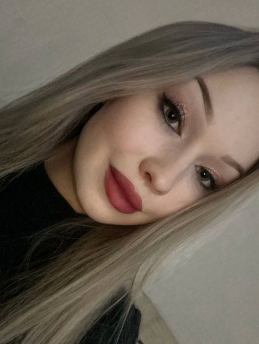 Как выбрать надежный сайт знакомств и избежать мошенников в 2024 году