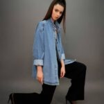 Телеграм давинчик поиск отношений и общения в мессенджере