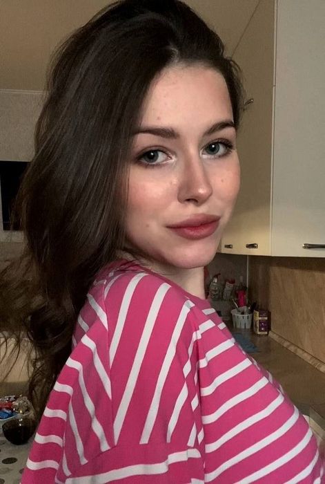 Бесплатные сайты знакомств 2024 как выбрать платформу для общения и встреч