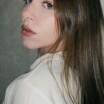 Телеграм для знакомств как найти пару в мессенджере и избежать рисков