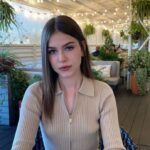 Сайт знакомств в Норильске поиск отношений