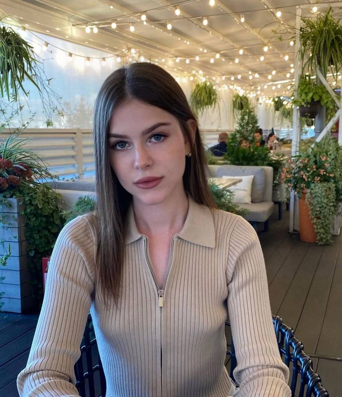 Сайт знакомств в Норильске поиск отношений фото