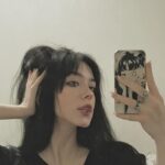 Найти свою пару Частные объявления для серьезных отношений и встреч