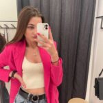 Бесплатные знакомства в Москве без регистрации для серьезных отношений