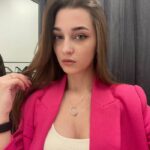 Как найти свою любовь в Астане лучшие места и способы для знакомств