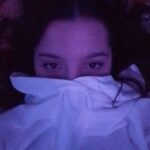 Телеграм для знакомств как найти любовь в мессенджере и обойти риски