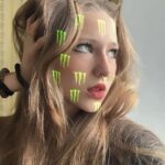 Сайт знакомств Знакомства ру ваша анкета и возможности личного кабинета