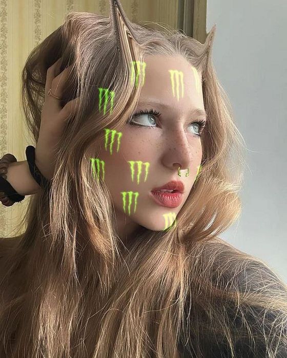 Сайт знакомств Знакомства ру ваша анкета и возможности личного кабинета