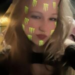 Знакомства в Кирове проверенные способы найти свою пару в городе