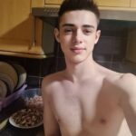 Знакомства для секса в донецке