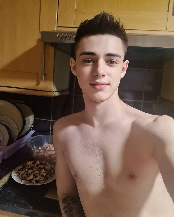 Знакомства для секса в донецке