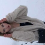 Знакомства в Кирове как найти вторую половинку в родном городе