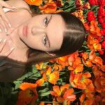 Ищем пару в Козельске проверенные способы знакомств для серьезных отношений