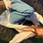 Особенности знакомств в Беларуси Как найти вторую половинку в Минске и других городах