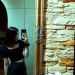 Саратов би знакомства поиск партнеров и общение в городе