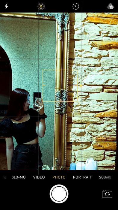 Саратов би знакомства поиск партнеров и общение в городе