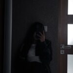 Найти любовь и отношения в Ставропольском крае реальные истории и советы