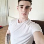 Где и как найти свою пару в Санкт-Петербурге и Ленинградской области