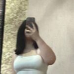 Секс знакомства в Саранске поиск партнеров и интимных встреч