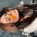 Серьезные отношения и новые встречи в Сургуте через социальную сеть ВКонтакте