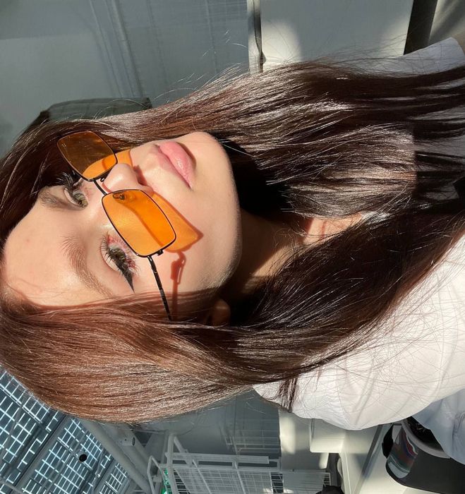 Серьезные отношения и новые встречи в Сургуте через социальную сеть ВКонтакте