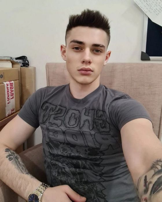 Бейбо сайт для знакомств Регистрация и поиск партнера на свидания