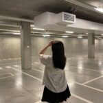 Знакомства в Воронеже через Телеграм поиск собеседников и встреч в городе