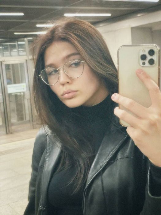 Fdating отзывы о сайте знакомств